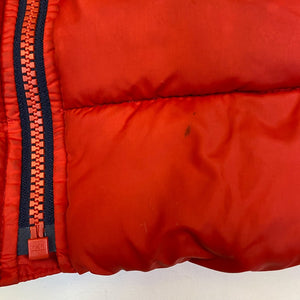 Gap Vest 18-24M **Imperfection|121677