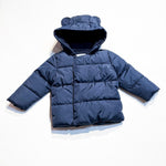 Old Navy Jacket 18-24M|157719