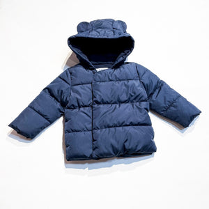 Old Navy Jacket 18-24M|157719
