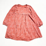 H&M Dress 8-9Y|215886