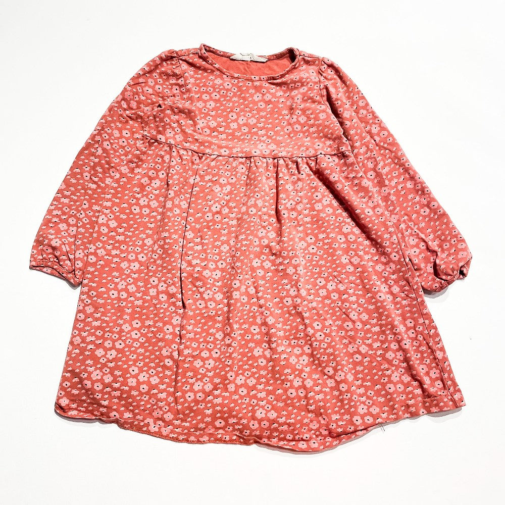 H&M Dress 8-9Y|215886