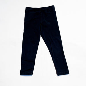 Peekaboo Beans Leggings 3Y|138528