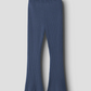 Name It - Knit Flare Pants|213969