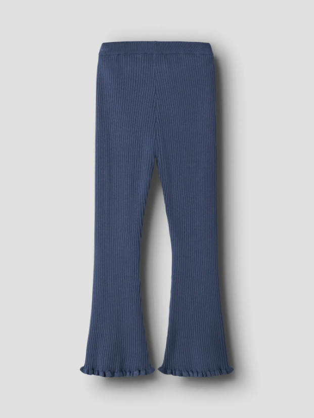 Name It - Knit Flare Pants|213969