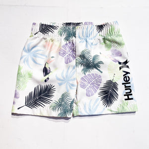 Hurley Shorts 12M|154922