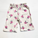 PL Baby Pants 6M|171179