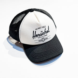 Hershal Hat|186917