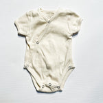 Loved Baby Onesie 3-6M|191035