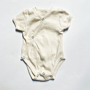 Loved Baby Onesie 3-6M|191035
