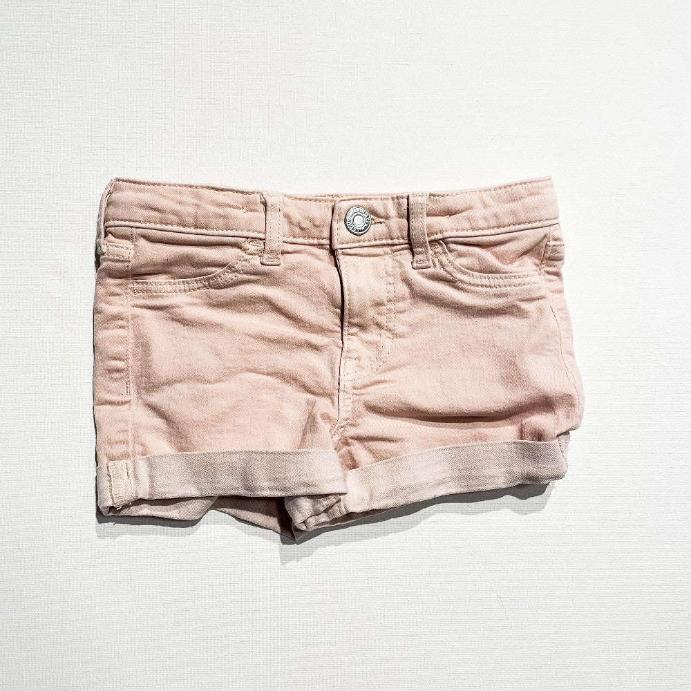 H&M SHorts 4Y|211066