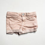 H&M SHorts 4Y|211066