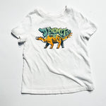Old Navy Top 3Y|223803