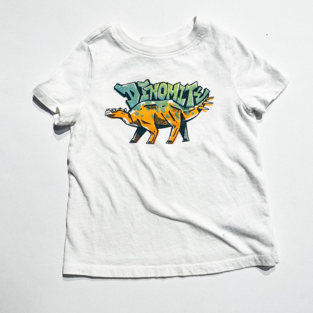 Old Navy Top 3Y|223803
