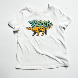 Old Navy Top 3Y|223803