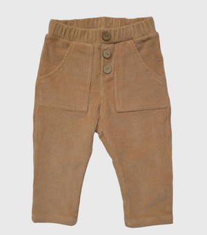 Eli & Nev Corduroy Pants|85363