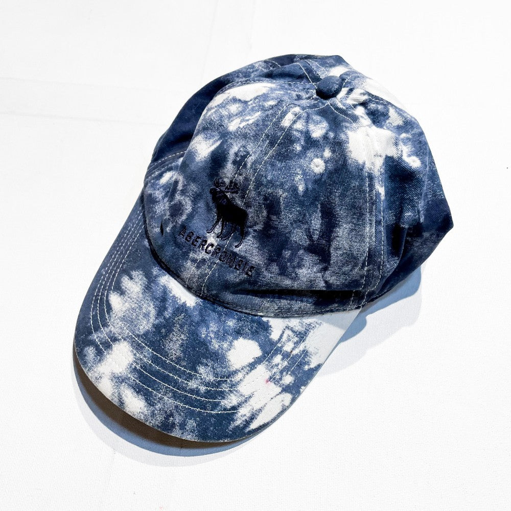 Abercrombie Hat 2Y+|167534