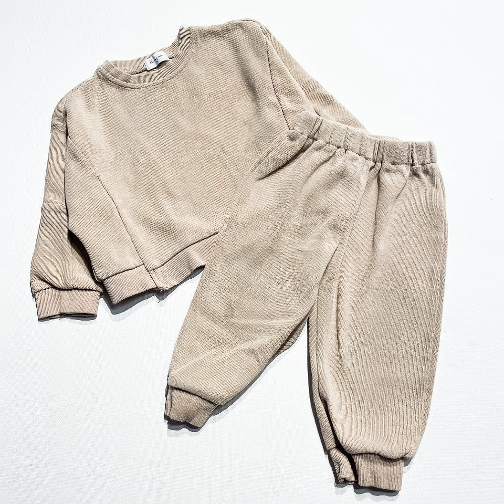Roobear Set 2Y **Imperfection|215634