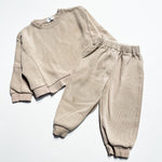 Roobear Set 2Y **Imperfection|215634