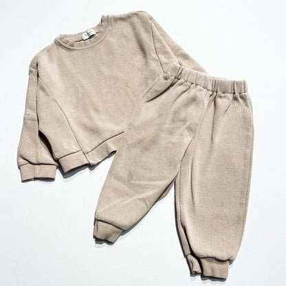 Roobear Set 2Y **Imperfection|215634
