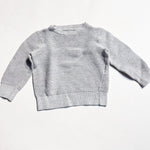Sweater 18-24M|133031