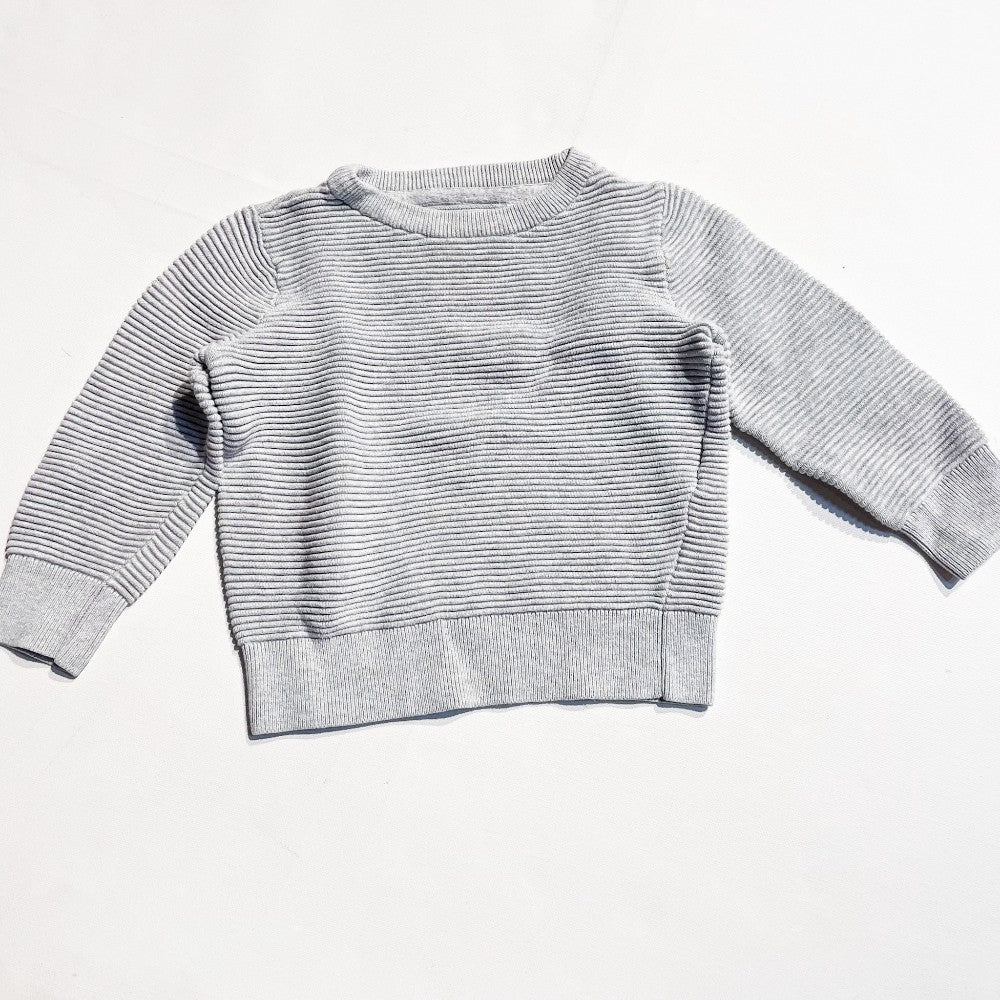 Sweater 18-24M|133031