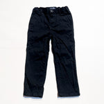 Childrens Place Pants 3Y|173858