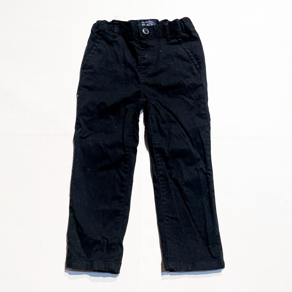 Childrens Place Pants 3Y|173858