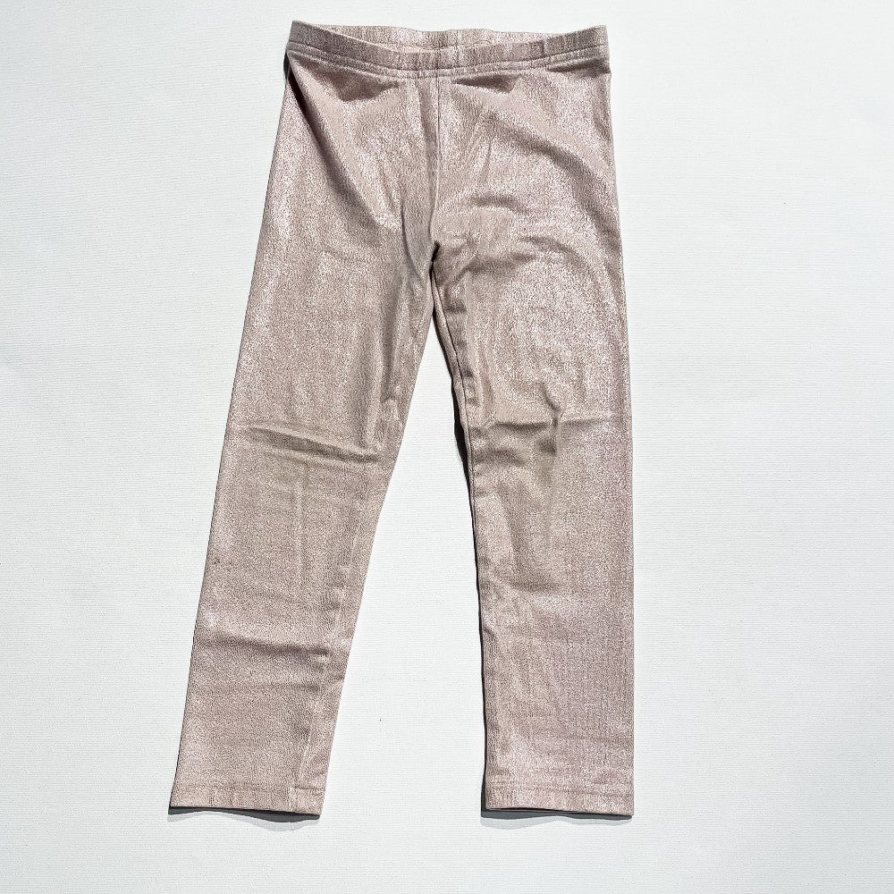 Garanimals Leggings 4Y|204323