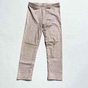 Garanimals Leggings 4Y|204323