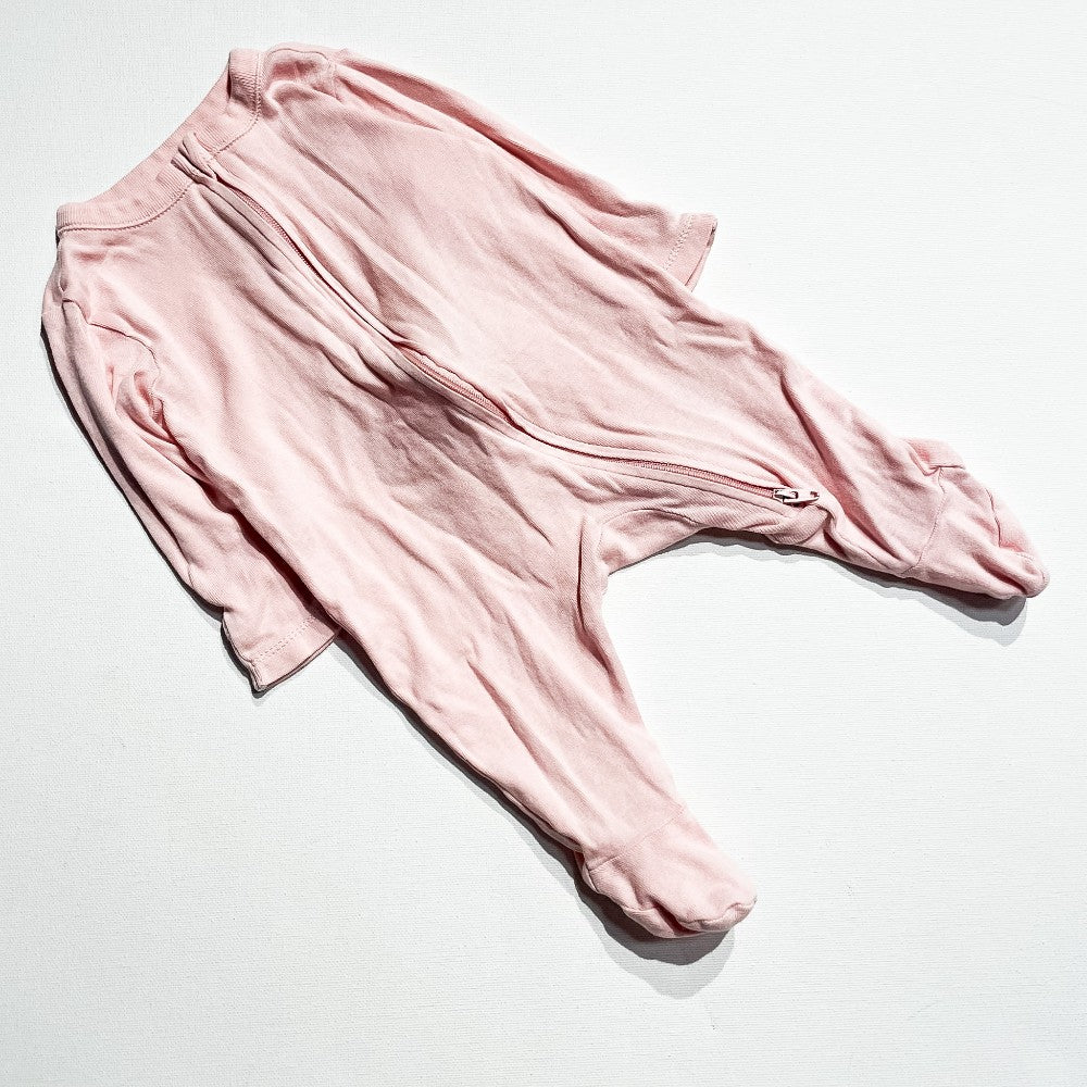 Old Navy Sleeper 0-3M|222920