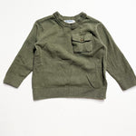 Old Navy Sweater 2Y|227740
