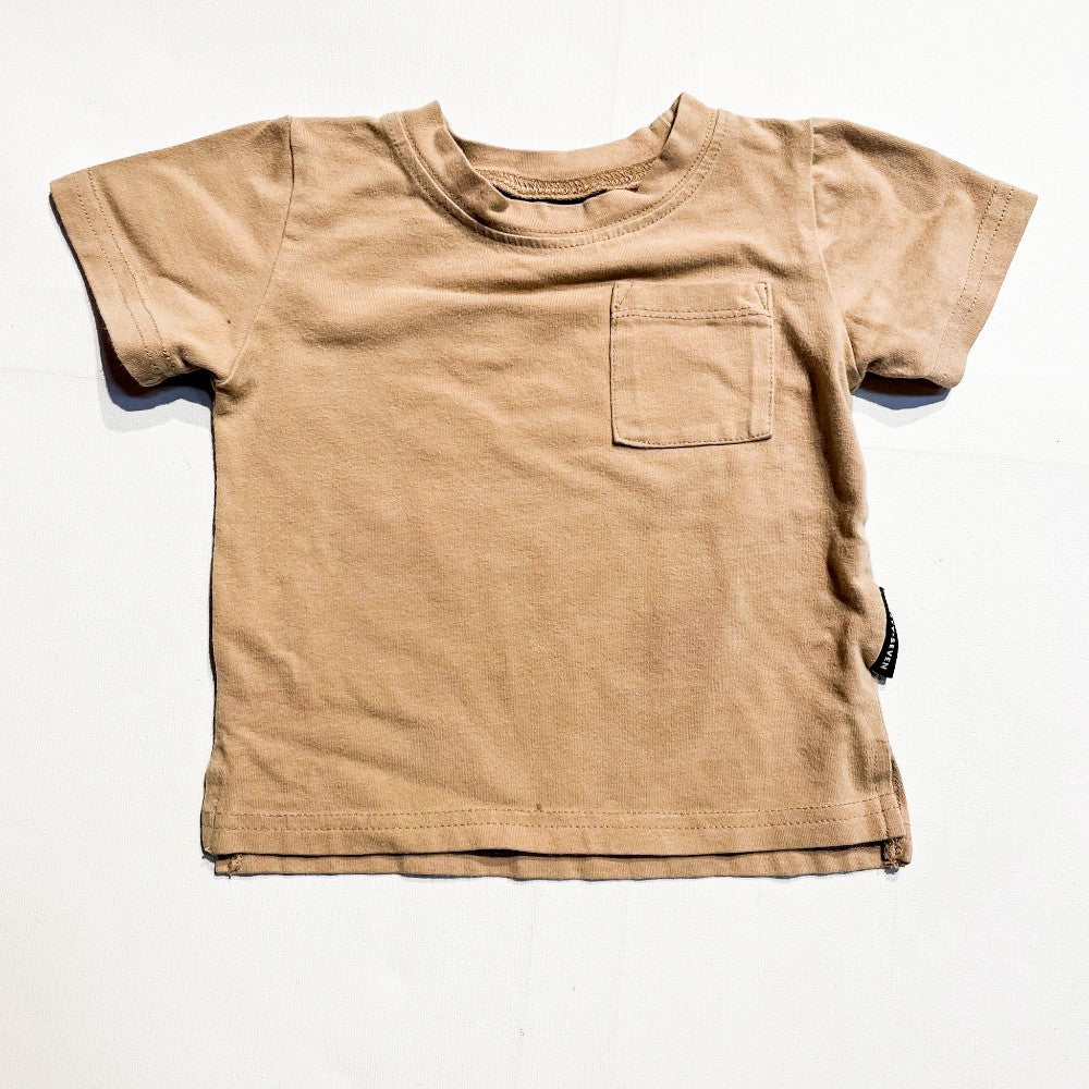 97 Design Co Shirt 12-18M|142475