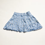 Dunnes Stores Skirt 7-8Y|217117