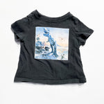 Old Navy Shirt 12-18M|218952