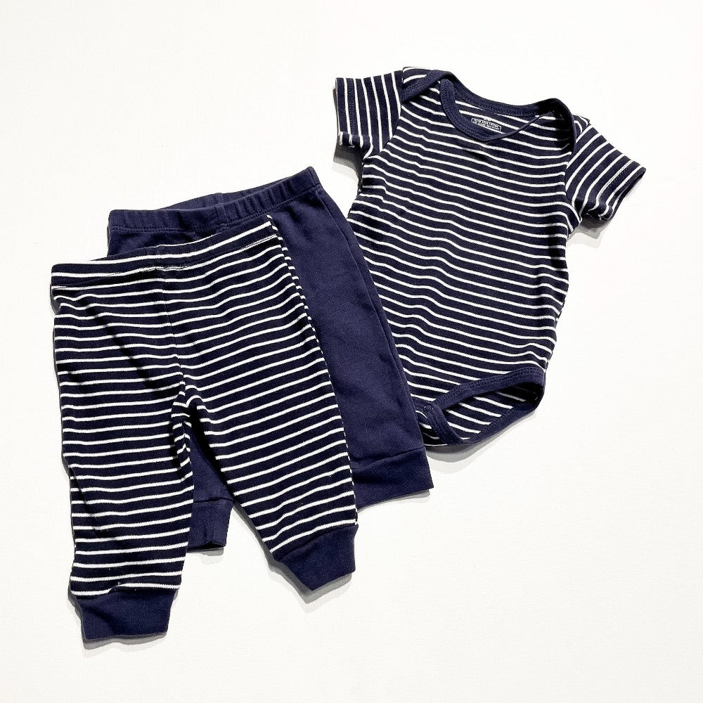 Set 6M|227611