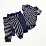 Set 6M|227611