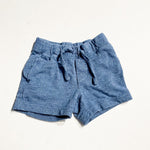 Gap Shorts  18-24M|232512