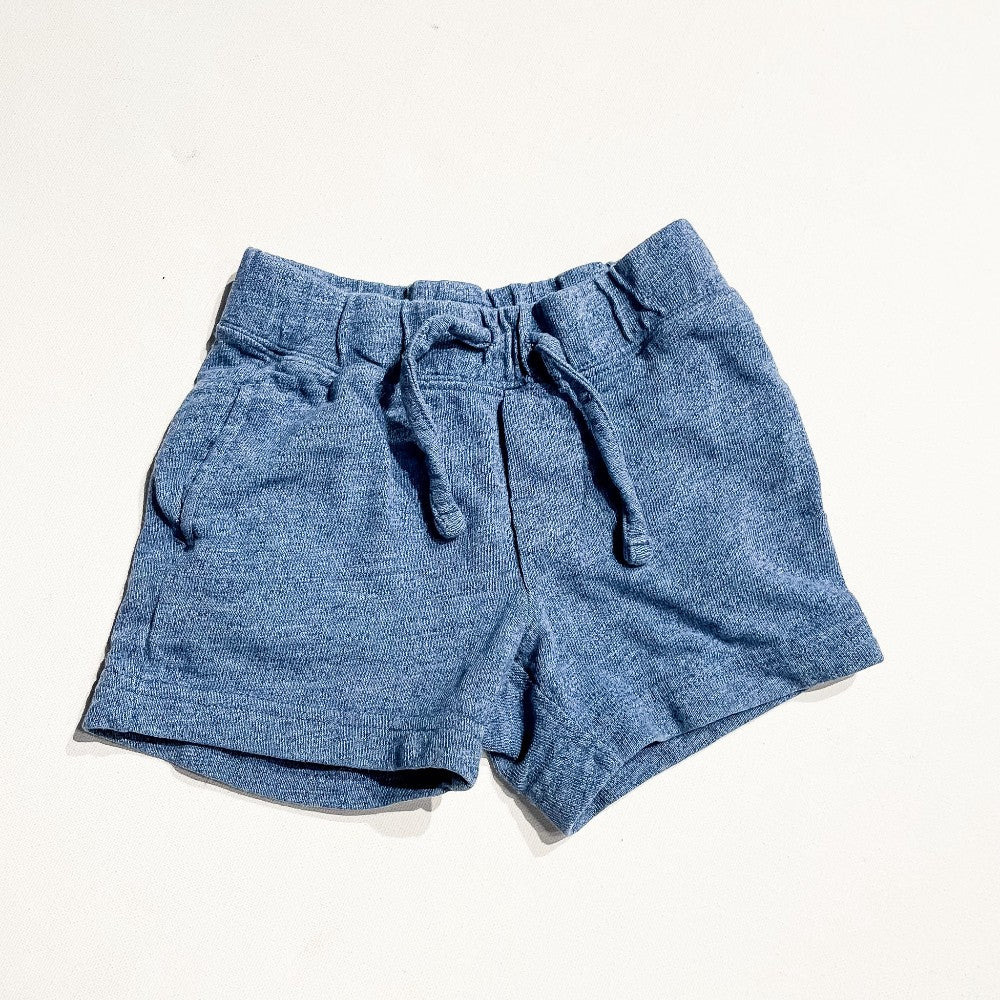 Gap Shorts  18-24M|232512