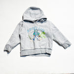 Bonds Hoodie 4Y|166295