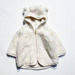 H&M Hoodie NB|188524