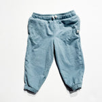 Carter's Pants 12M|227107