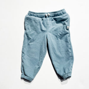 Carter's Pants 12M|227107
