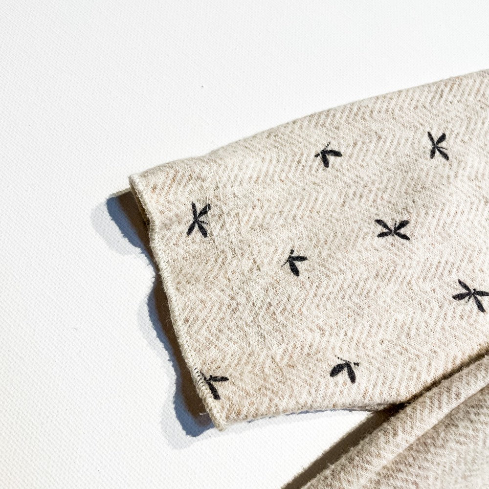 Zara Dress 18-24M **Imperfection|187222