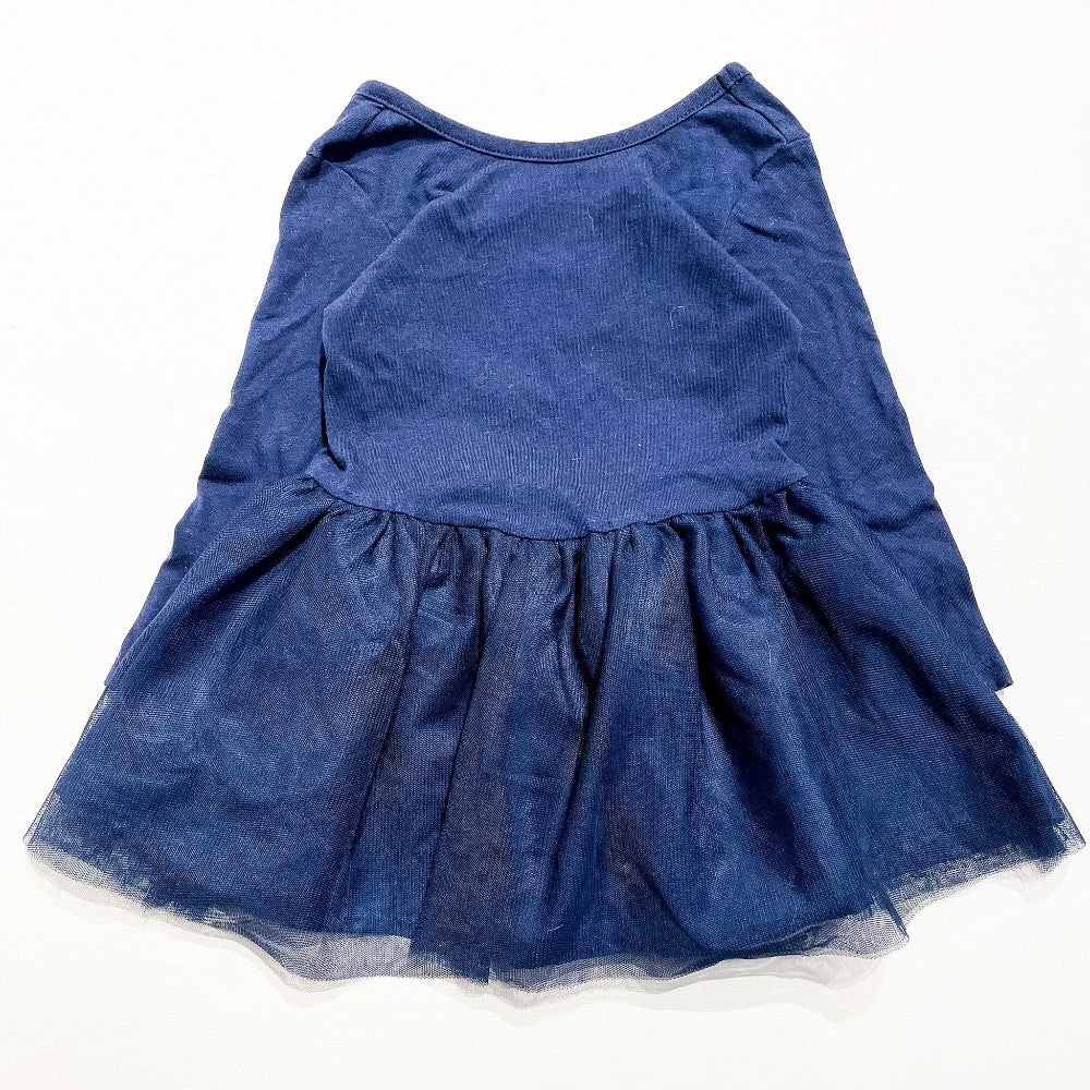 Old Navy Dress 18-24M|207057