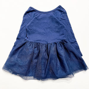 Old Navy Dress 18-24M|207057
