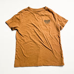 Cat & Jack Top 6/7Y|225723