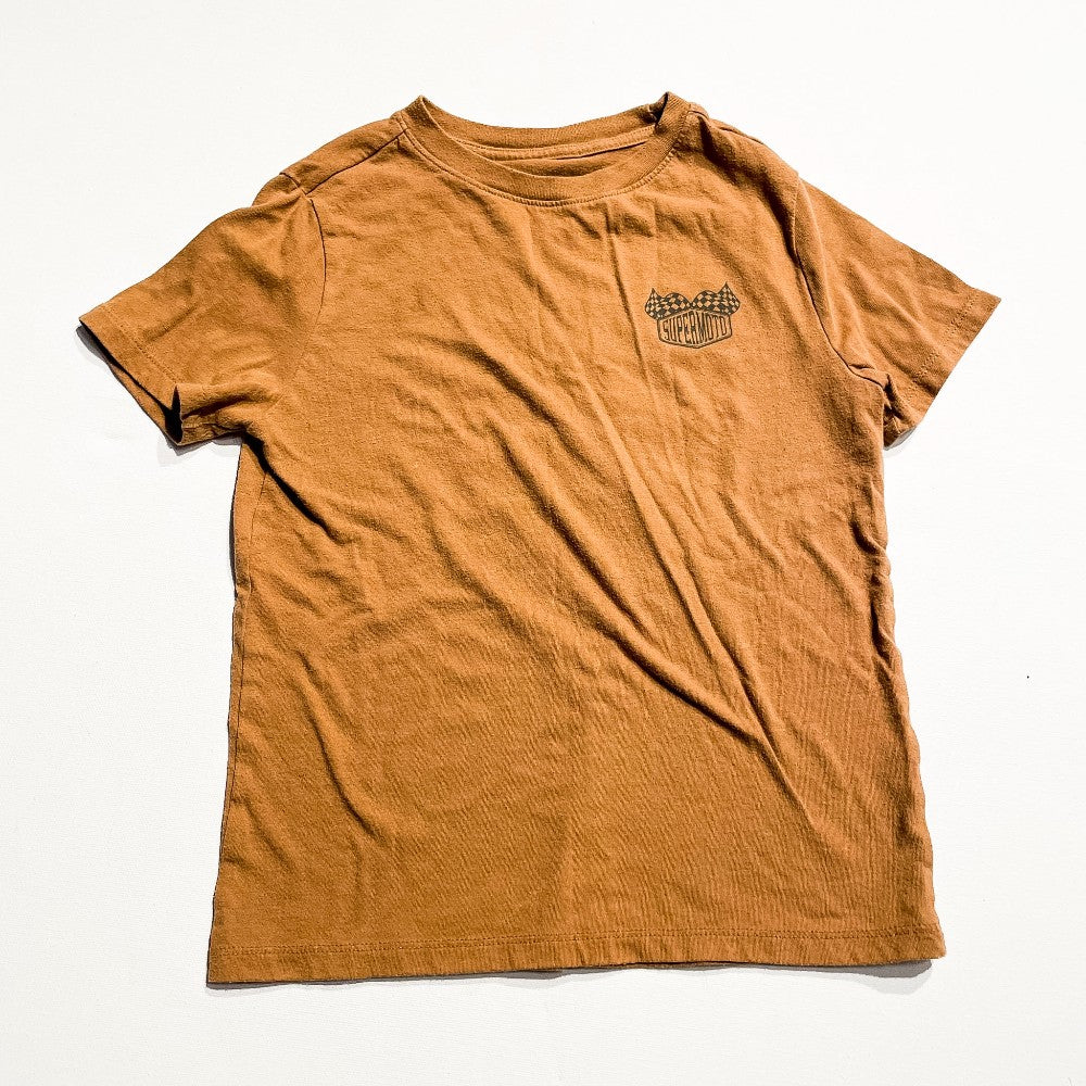 Cat & Jack Top 6/7Y|225723