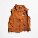 Carter's Vest 6M|231086