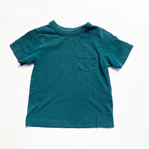 Joe Fresh Shirt 2Y|145088