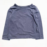 H&M Shirt 2-4Y|150604